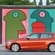 BMW 116d Urban