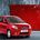 Kia Picanto 1.0 Spice