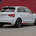 Audi A1 Competition R18 Red Plus