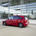 Mercedes-Benz B 180 CDI BlueEFFICIENCY