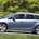 Vauxhall Astra Sports Tourer 1.4 100 ES