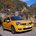 Renault Clio Renault Sport 2.0 16v