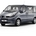 Renault Trafic Gen.2