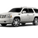 Cadillac Escalade AWD 6.0 V8 Hybrid Sport Luxury