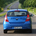 Hyundai i30 1.4 Blue Classic