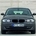 BMW 116d Edition Sport