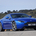 Aston Martin V8 Vantage 4.7 S Sportshift