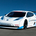 Nissan Leaf Nismo RC