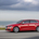 Audi S3 Sportback 2.0 TFSI quattro