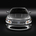 Ford Taurus SEL AWD