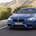 2012 BMW M5 Brings Ton of Tech to Super Saloon