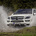 Mercedes sales have been especially strong in the US thanks to its SUVs