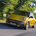 Opel Adam Rocks 1.4