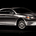 Ford Taurus SEL AWD