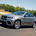 BMW Debuts X1, 6er Gran Coupe, M6 and X6M for US at New York 