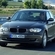 BMW 120d Automatic