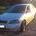 Opel Astra 1.2 16V