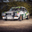 Ford Escort RS1800