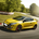 Renault Megane RS Trophy