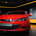 Opel Astra GTC 1.4 Turbo EcoFlex Start/Stop Edition