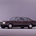 Nissan Laurel Hardtop 2000 Turbo SGX