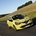 Renault Clio Energy dCi S&S ECO2 Dynamique S