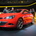 Opel Astra GTC 2.0 CDTI EcoFlex Start/Stop Innovation