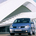 Renault Espace IV 2.0 dCi 130cv SE Tech-Road