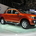 Ford Ranger WildTrak