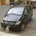 Mercedes-Benz Viano Marco Polo Westfalia 3.0 CDI L Automatic