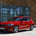 BMW 118d Sport