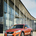 Volvo C30 1.6D DRIVe 99g Start/Stop Momentum (10)