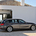 BMW 320d Touring