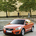 Volvo C30 1.6D DRIVe 99g Start/Stop Kinetic (10)