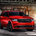 Dodge Durango R/T Blacktop AWD