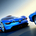 The initial concept for the new car was called the Alpine 110-50, but the production version will not look like this