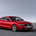 Audi A5 Coupé 2.0 TDI ultra