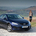 Mazda 6 Hatchback 1.8 TS