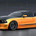 Ford's SEMA Display Looks Back on Past Performance as well as Future