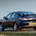 Mazda 6 Hatchback 1.8 TS