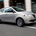 Chrysler Ypsilon 0.9 Twinair