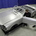 Ford's SEMA Display Looks Back on Past Performance as well as Future