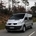 Renault Trafic Gen.2