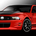 Ford's SEMA Display Looks Back on Past Performance as well as Future