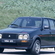 Citroën Visa GTI 115CH