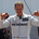 Em Monte Carlo Michael Schumacher voltou a conquistar uma pole position