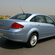 Fiat Linea 1.6 Multijet Emotion