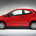 Ford Ka 1.2i Digital