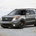 Ford's SEMA Display Looks Back on Past Performance as well as Future