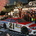 Ford's SEMA Display Looks Back on Past Performance as well as Future